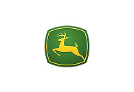 JOHN DEER001